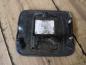 Preview: BMW 316i Bj:1996 Tankdeckel Deckel 2122299