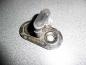 Preview: Seat Ibiza Bj.1999 Fanghaken Heckklappe Kofferraum Schloss 6K0827511