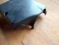 Preview: Seat Ibiza Verkleidung Lenksäule unten 6K0953516