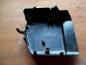 Preview: Seat Ibiza Verkleidung Lenksäule unten 6K0953516