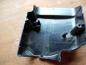 Preview: Seat Ibiza Verkleidung Lenksäule unten 6K0953516
