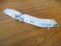 Preview: Ford Focus Stoßstangenhalter Halter Vorne Links 4M51-17D959AF