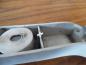 Preview: Ford Focus Stoßstangenhalter Halter Vorne Links 4M51-17D959AF