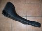 Preview: Seat Ibiza Verkleidung Hinten Links Auflage Laderaumabdeckung 6K0867763