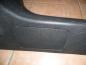Preview: Seat Ibiza Verkleidung Hinten Links Auflage Laderaumabdeckung 6K0867763