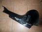 Preview: Seat Ibiza Verkleidung Hinten Links Auflage Laderaumabdeckung 6K0867763
