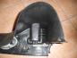 Preview: Seat Ibiza Verkleidung Hinten Links Auflage Laderaumabdeckung 6K0867763