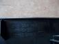 Preview: Seat Ibiza Verkleidung Hinten Links Auflage Laderaumabdeckung 6K0867763