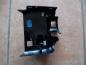 Preview: SEAT IBIZA Verkleidung Lenksäule 6K0953515