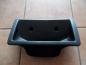 Preview: Seat Ibiza 6K Verkleidung Amaturenbrett Ablagefach 6K0857103B