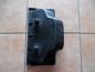 Preview: Seat Ibiza 6K Verkleidung Amaturenbrett Ablagefach 6K0857103B