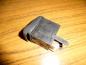 Preview: Seat Ibiza 6K Schalter Heckscheibenheizung Heizungsschalter 6K1959621A