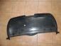 Preview: Skoda Fabia 6Y Bj.2002 Heckklappenverkleidung Verkleidung Heckklappe 6Y9867979