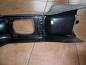 Preview: Original Seat Ibiza Bj.1999 Mittelkonsole 6k0863319