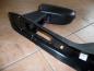 Preview: Original Seat Ibiza Bj.1999 Mittelkonsole 6k0863319