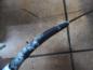 Preview: Seat Ibiza Dachantenne Antennenfuß 1L0035505C