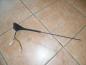 Preview: Seat Ibiza Dachantenne Antennenfuß 1L0035505C