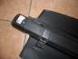 Preview: Seat Ibiza 6K Laderaumabdeckung Kofferraumabdeckung 6K0863553B