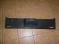 Preview: Seat Ibiza 6K Verkleidung Kofferraum 6K0863485