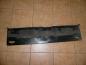 Preview: Seat Ibiza 6K Verkleidung Kofferraum 6K0863485