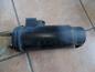 Preview: Seat Ibiza Aktivkohlefilter 6K0201801