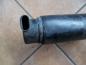 Preview: Seat Ibiza Aktivkohlefilter 6K0201801