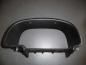 Preview: Seat Ibiza Bj:1999 Tachoblende Tachorahmen 6K1857243