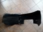 Preview: Original Seat Ibiza Bj.1999 Radhausschale Verkleidung Rechts 6K0810972