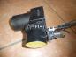 Preview: Seat Ibiza 6K Original Pumpe Zentralverriegelung Steuergeräte ZV 1L0862257A
