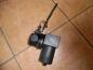 Preview: Seat Ibiza 6K Original Pumpe Zentralverriegelung Steuergeräte ZV 1L0862257A