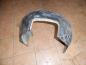 Preview: Seat Ibiza 6K Radhausschale Radschale Vorne Rechts 6K0809962A