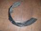Preview: Seat Ibiza 6K Radhausschale Radschale Vorne Rechts 6K0809962A