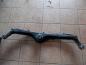 Preview: Seat Ibiza Vorderachse Motorträger Achsträger Motorhalter Träger 6K0199203 A B C