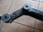 Preview: Seat Ibiza Vorderachse Motorträger Achsträger Motorhalter Träger 6K0199203 A B C