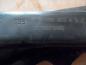 Preview: Seat Ibiza Vorderachse Motorträger Achsträger Motorhalter Träger 6K0199203 A B C