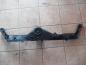 Preview: Seat Ibiza Vorderachse Motorträger Achsträger Motorhalter Träger 6K0199203 A B C