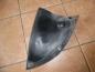 Preview: Seat Ibiza Bj:1999 Sto?stange Verkleidung Unterfahrschutz unten Rechts 6K0805826D