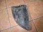 Preview: Seat Ibiza Bj:1999 Sto?stange Verkleidung Unterfahrschutz unten Rechts 6K0805826D
