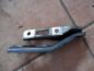 Preview: Seat Ibiza Scharnier Motorhaube links 6K0823301