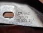 Preview: Seat Ibiza Scharnier Motorhaube links 6K0823301