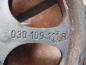 Preview: Seat ibiza Riemenscheibe 030109111B