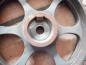 Preview: Seat ibiza Riemenscheibe 030109111B