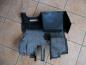 Preview: BMW E36 316i Compact Ablage Verkleidung Fahrerseite Fußraum Abdeckung 8146269