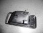 Preview: Ford Focus original Schalter Fensterheber Hinten Links 3M51226A37ADW