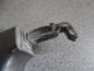 Preview: Ford Focus Original Türgriff aussen Rechts 3M51R22404A