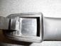 Preview: Ford Focus Original Türgriff aussen Rechts 3M51R22404A
