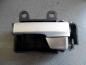 Preview: Ford Focus original Türgriff innen links 3M51R22601 BC