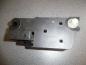 Preview: Ford Focus original Türgriff innen links 3M51R22601 BC