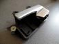 Preview: Ford Focus original Türgriff innen links 3M51R22601 BC