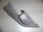 Preview: Ford Focus original Hochtöner mit Verkleidung Hinten Links 4M51A23409A